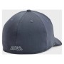 Кепка Under Armour UA Men's Blitzing сірий 1376700-044 M/L (196040308302)