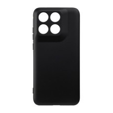 Чохол до мобільного телефона Armorstandart ICON Motorola Edge 70 Fusion 5G Camera Cover Black (ARM91024)