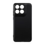 Чохол до мобільного телефона Armorstandart ICON Motorola Edge 70 Fusion 5G Camera Cover Black (ARM91024)