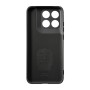 Чохол до мобільного телефона Armorstandart ICON Motorola Edge 70 Fusion 5G Camera Cover Black (ARM91024)