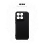 Чохол до мобільного телефона Armorstandart ICON Motorola Edge 70 Fusion 5G Camera Cover Black (ARM91024)