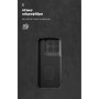 Чохол до мобільного телефона Armorstandart ICON Motorola Edge 70 Fusion 5G Camera Cover Black (ARM91024)