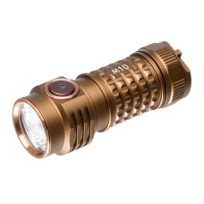 Ліхтар Mactronic тактичний Sirius M10 (1000 Lm) USB Rechargeable Magnetic (THH0171) (DAS301746)
