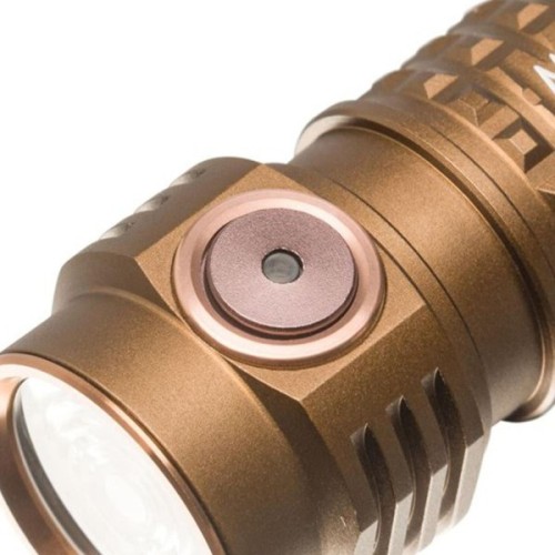Ліхтар Mactronic тактичний Sirius M10 (1000 Lm) USB Rechargeable Magnetic (THH0171) (DAS301746)