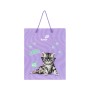 Подарунковий пакет Kite Studio Pets 26 х 32 см (SP26-266)