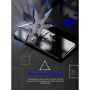 Скло захисне Armorstandart Space Black Icon Apple iPhone 18 Pro Max (ARM91938)