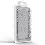 Чохол до мобільного телефона Armorstandart Air Force Samsung A08 4G Camera cover Clear (ARM92501)
