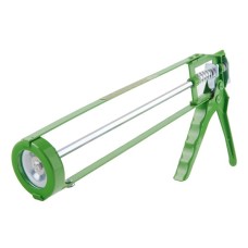 Пістолет для герметика Alloid 225мм (CG-05102)