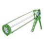 Пістолет для герметика Alloid 225мм (CG-05102)