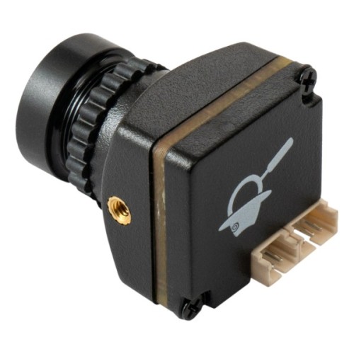 Камера FPV KaraFPV SPY 1200TVL (SPY)