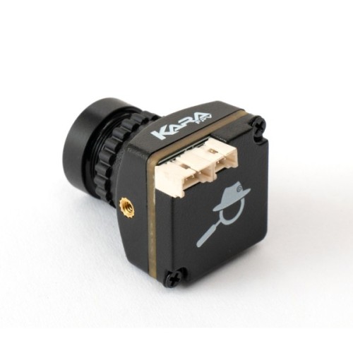 Камера FPV KaraFPV SPY 1200TVL (SPY)