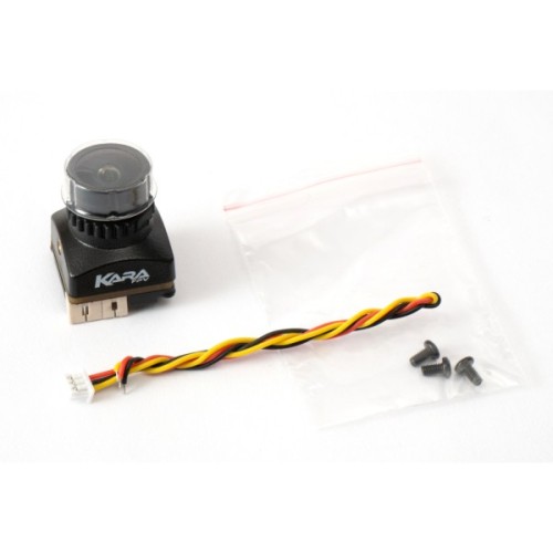 Камера FPV KaraFPV SPY 1200TVL (SPY)