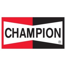 Фільтр масляний Champion COF100552E