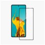 Скло захисне Piko Full Glue Tecno Pova 6 Pro Black (1283126593444)