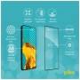 Скло захисне Piko Full Glue Tecno Pova 6 Pro Black (1283126593444)