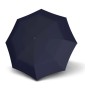Парасоля Knirps A.050 Medium Manual Navy UV Protection механічна, складана (Kn95-7051-12011)