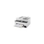 Багатофункціональний пристрій Canon MAXIFY GX2040 Wi-Fi (6171C007AC)
