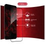 Скло захисне Intaleo Full Glue ESD Infinix Hot 60 Pro Plus Black (1283126630194)