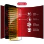 Скло захисне Intaleo Full Glue ESD Infinix Hot 60 Pro Plus Black (1283126630194)