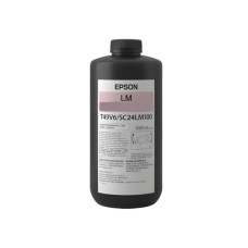 Контейнер з чорнилом Epson T49V UltraChrome UV Light Magenta (C13T49V610)