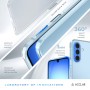 Чохол до мобільного телефона ACCLAB TPU Extra Slim Samsung Galaxy A17 Transparent (1283126632525)