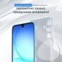 Чохол до мобільного телефона ACCLAB TPU Extra Slim Samsung Galaxy A17 Transparent (1283126632525)