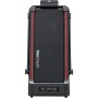 Бігова доріжка OfficePro TD089 2 HP 1-10 км/год 130 кг (TD089)