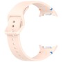 Ремінець до смарт-годинника Armorstandart Samsung Galaxy Watch 8 / 8 Classic (20x113 mm) Light Pink (ARM86866)