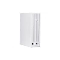 Корпус для ПК Chieftec UNI (BE-10W-300)