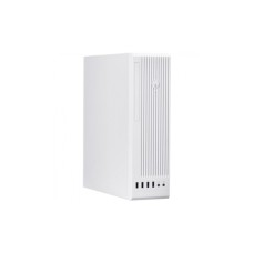 Корпус для ПК Chieftec UNI (BE-10W-300)