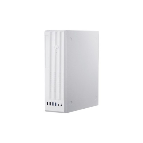 Корпус для ПК Chieftec UNI (BE-10W-300)