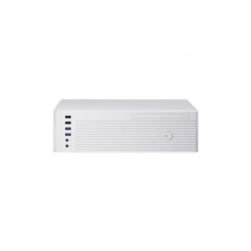 Корпус для ПК Chieftec UNI (BE-10W-300)