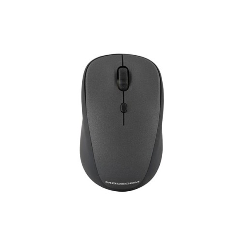 Мишка Modecom MC-WM6 BLACK (M-MC-0WM6-100)