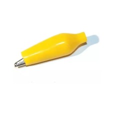 Зажим електричний Voltronic YT-CTC/56Yw