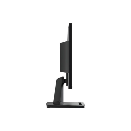 Монітор MSI Pro MP225V