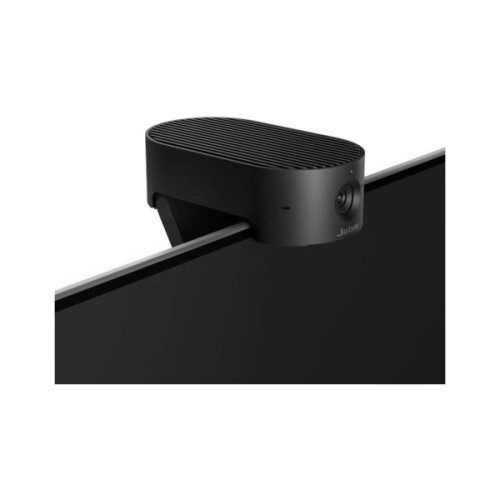 Веб-камера Jabra PanaCast 20 (8300-119)