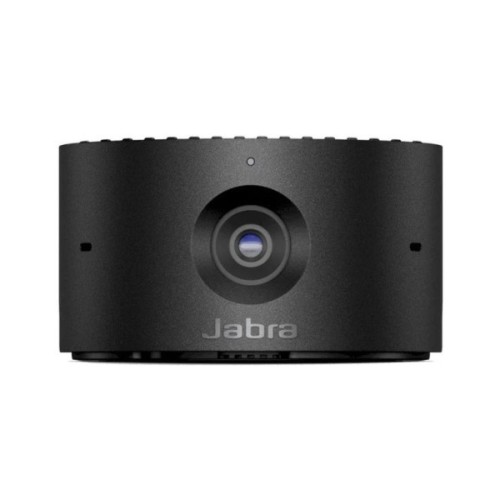 Веб-камера Jabra PanaCast 20 (8300-119)
