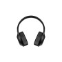 Навушники Defender FreeMotion B695 Bluetooth ANC Black (63695)