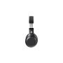 Навушники Defender FreeMotion B695 Bluetooth ANC Black (63695)