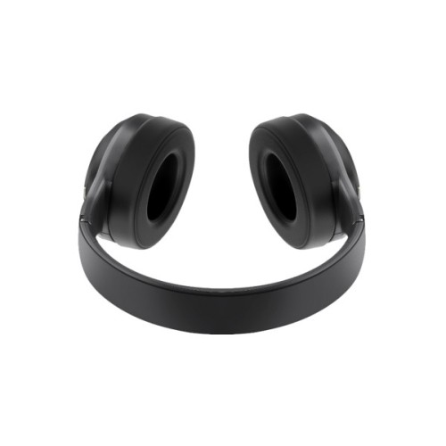 Навушники Defender FreeMotion B695 Bluetooth ANC Black (63695)