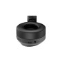 Навушники Defender FreeMotion B695 Bluetooth ANC Black (63695)