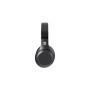 Навушники Defender FreeMotion B695 Bluetooth ANC Black (63695)