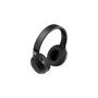 Навушники Defender FreeMotion B695 Bluetooth ANC Black (63695)