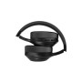 Навушники Defender FreeMotion B695 Bluetooth ANC Black (63695)
