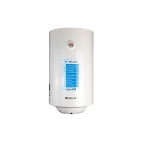 Бойлер Willer EV80R-HIT