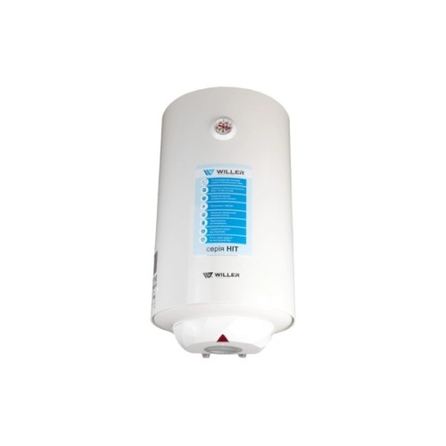 Бойлер Willer EV80R-HIT