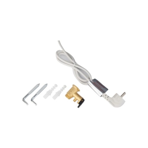 Бойлер Willer EV80R-HIT