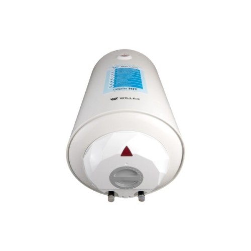 Бойлер Willer EV80R-HIT