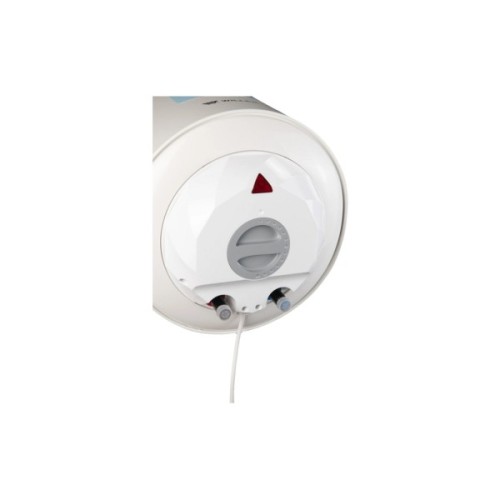 Бойлер Willer EV80R-HIT