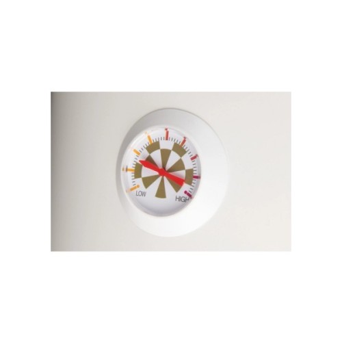 Бойлер Willer EV80R-HIT